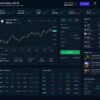 E-Commerce Platform (Coming Soon)