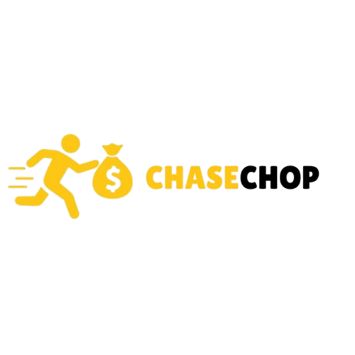 ChaseChop