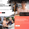 Nonprofit Give