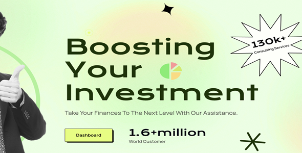 Zilnex Investment Script With Cron Jobs